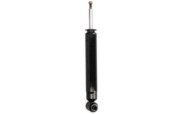 Magnum technology AGB097MT Rear suspension shock AGB097MT