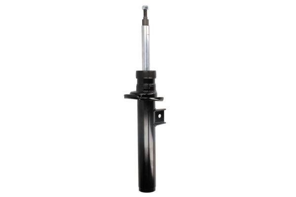 Magnum technology AGB098MT Front suspension shock absorber AGB098MT