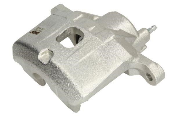 Buy ABE CZH1576 at a low price in United Arab Emirates!