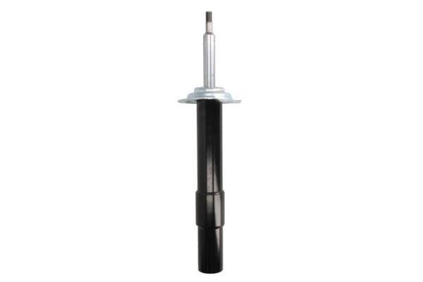 Magnum technology AGB104MT Front suspension shock absorber AGB104MT