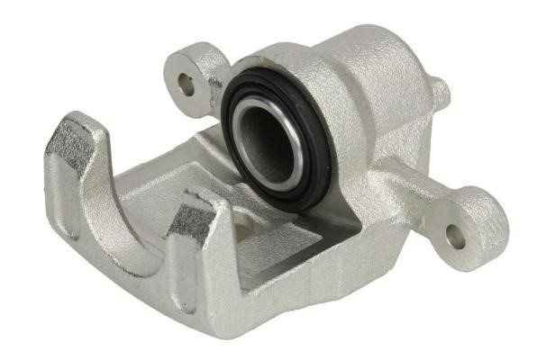CZH1606 ABE Brake caliper