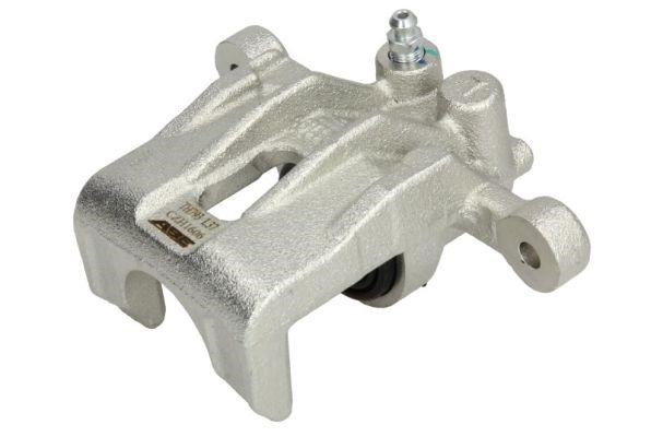 Buy ABE CZH1606 at a low price in United Arab Emirates!