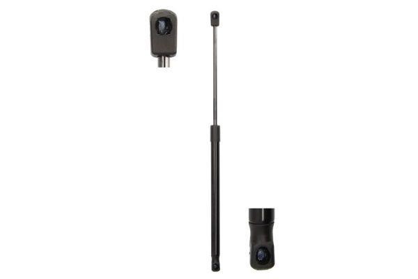 Magnum technology MGS0022 Tailgate strut MGS0022 MGS0022 Magnum technology Tailgate strut