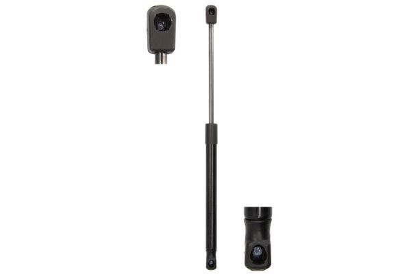 Magnum technology MGS0010 Tailgate strut MGS0010 MGS0010 Magnum technology Tailgate strut