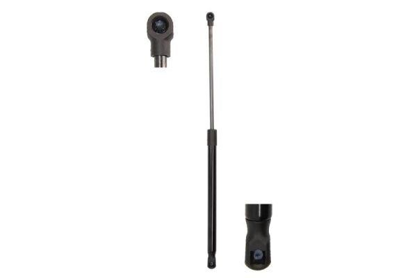 MGS0011 Magnum technology Hood shock absorber