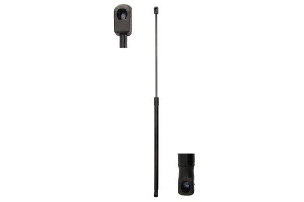 Hood struts Audi A5: MGS0031 Magnum technology Hood shock absorber