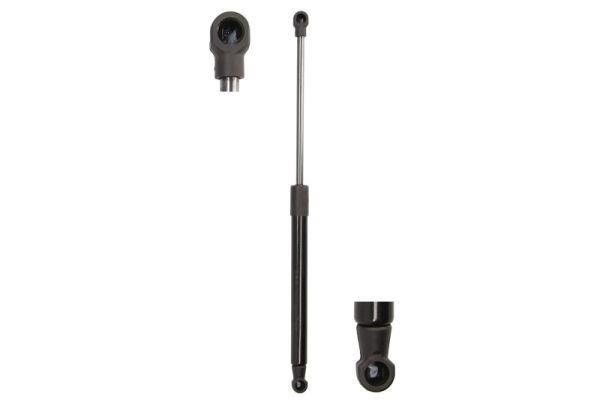 MGS3007 Magnum technology Hood shock absorber