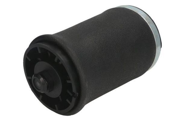 Buy Magnum technology MZB013MT at a low price in United Arab Emirates!