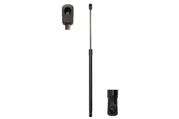 MGS3009 Magnum technology Hood shock absorber
