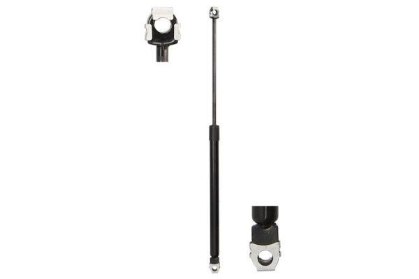 Bonnet lifters BMW 3 series: MGS3013 Magnum technology Hood shock absorber