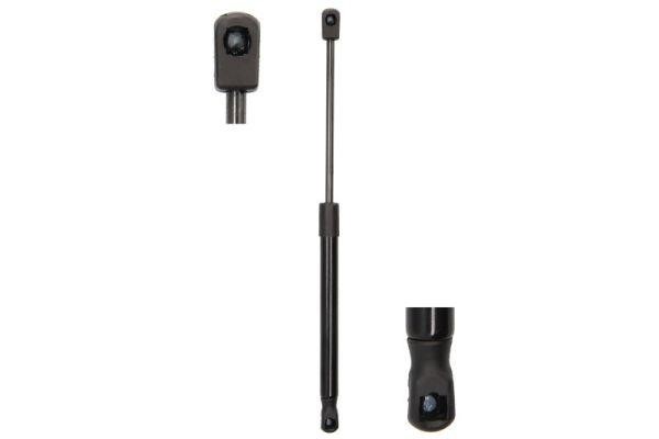 MGS0050 Magnum technology Hood shock absorber