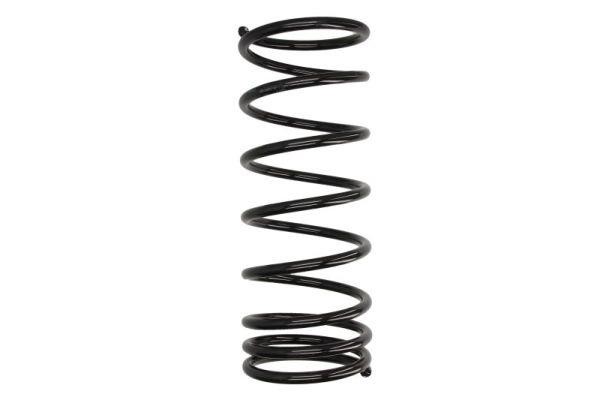 Magnum technology SM108MT Coil spring SM108MT SM108MT Magnum technology Coil spring