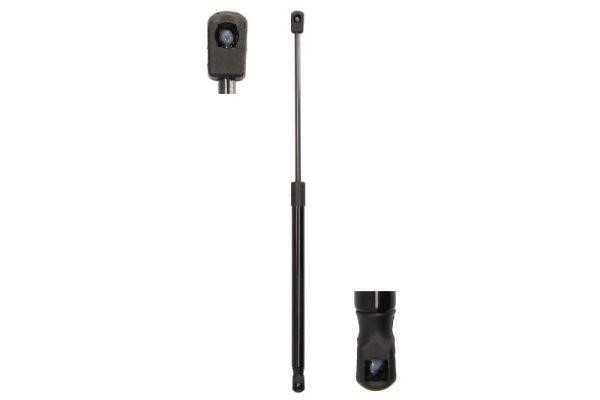 MGS0052 Magnum technology Hood shock absorber