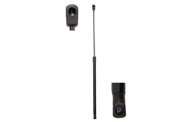 Magnum technology MGS0054 Tailgate strut MGS0054 MGS0054 Magnum technology Tailgate strut