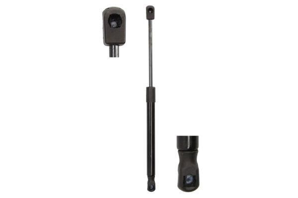 Magnum technology MGS0056 Tailgate strut MGS0056 MGS0056 Magnum technology Tailgate strut
