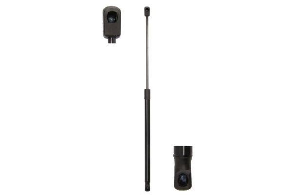Bonnet struts Seat: MGS0061 Magnum technology Hood shock absorber