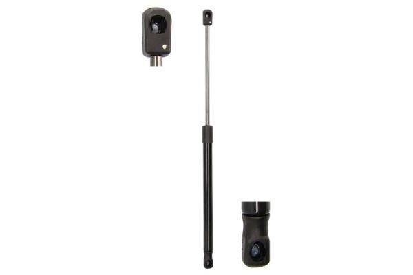 Magnum technology MGS5001 Tailgate strut MGS5001 MGS5001 Magnum technology Tailgate strut