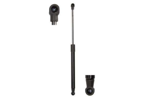 Bonnet struts Land Rover: MGS5013 Magnum technology Hood shock absorber