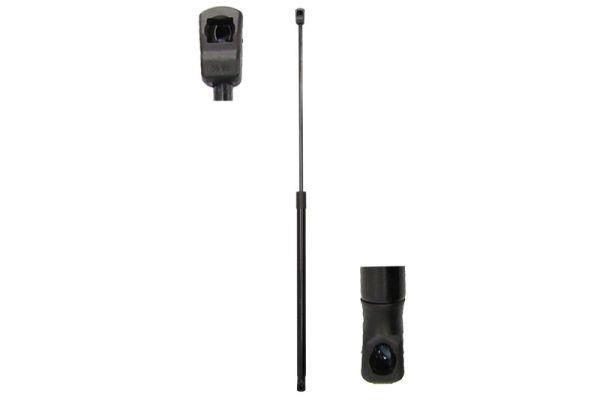 Bonnet struts Opel Insignia A: MGS5015 Magnum technology Hood shock absorber