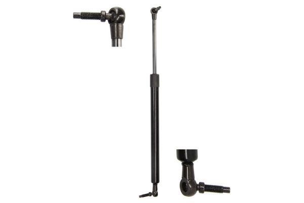 Magnum technology MGS6001 Tailgate strut MGS6001 MGS6001 Magnum technology Tailgate strut
