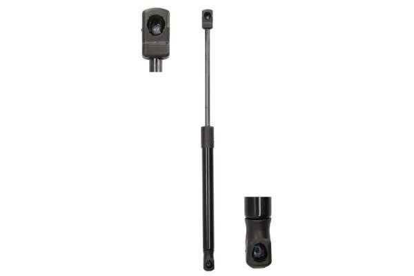 Magnum technology MGS7002 Tailgate strut MGS7002 MGS7002 Magnum technology Tailgate strut