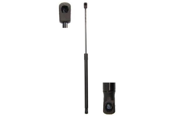 Magnum technology MGS2018 Tailgate strut MGS2018 MGS2018 Magnum technology Tailgate strut