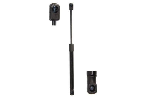 Magnum technology MGS9001 Tailgate strut MGS9001 MGS9001 Magnum technology Tailgate strut