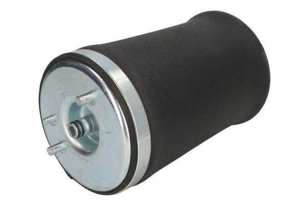 MZB013MT Magnum technology Air spring