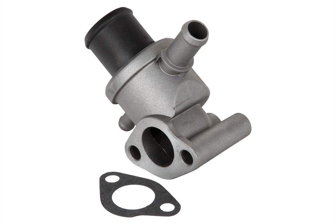 Continental Coolant thermostat – price [object Object] PLN