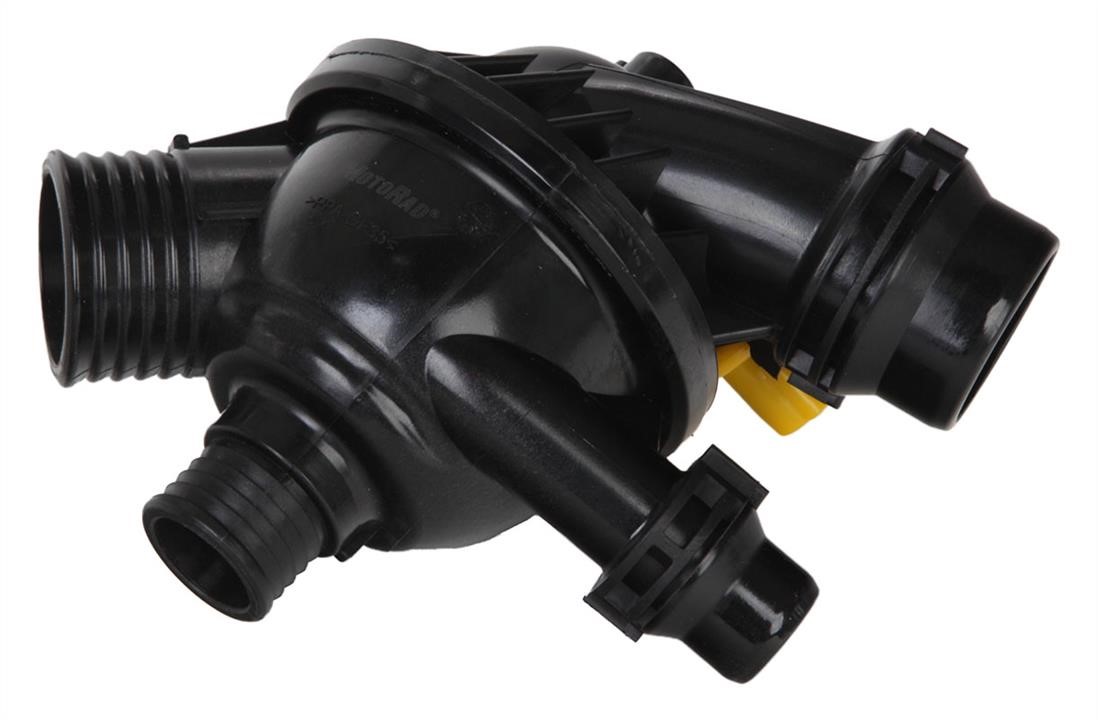 Continental Thermostat, coolant – price 212 PLN