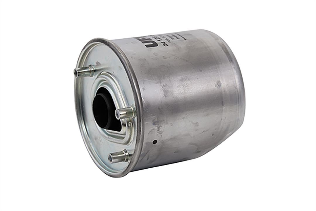 Continental Fuel filter – price