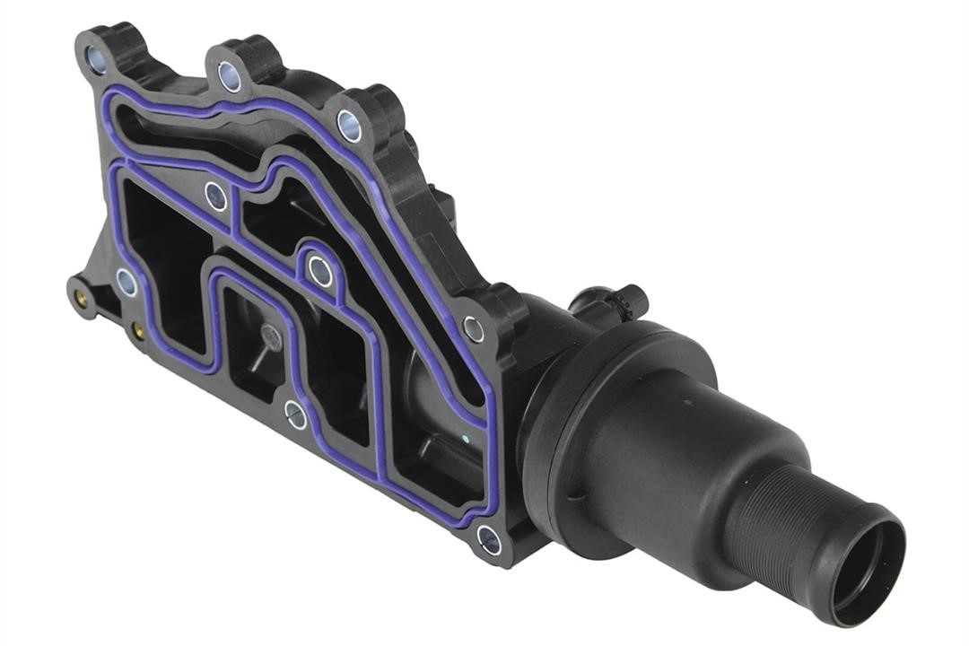 Continental Coolant thermostat – price [object Object] PLN