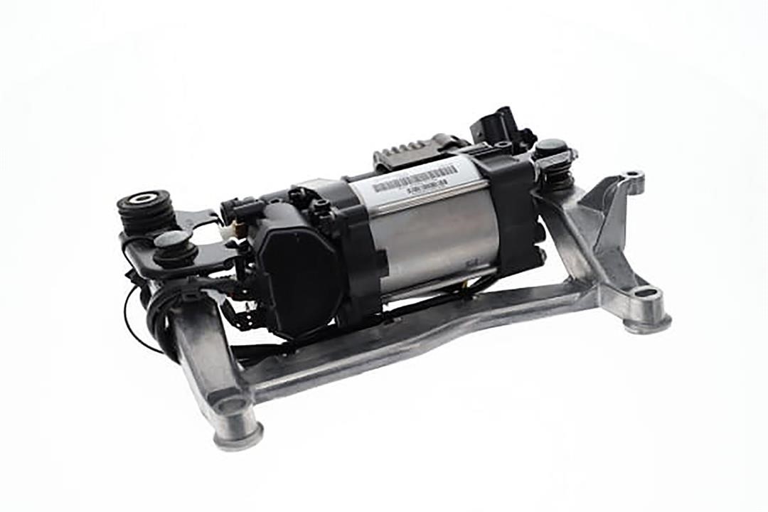Continental Pneumatic system compressor – price 3816 PLN