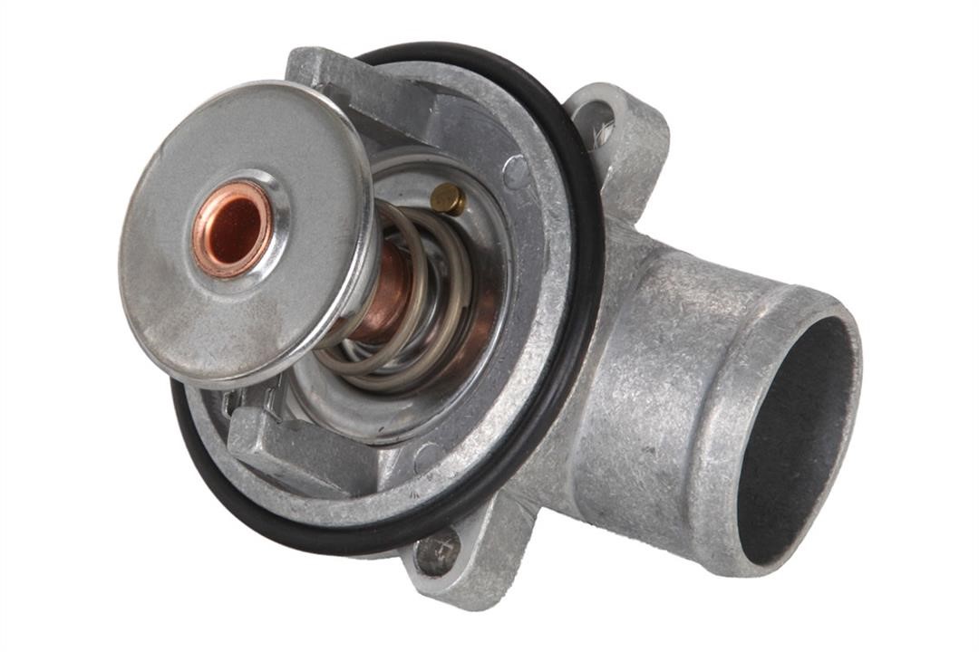 Continental Thermostat, coolant – price