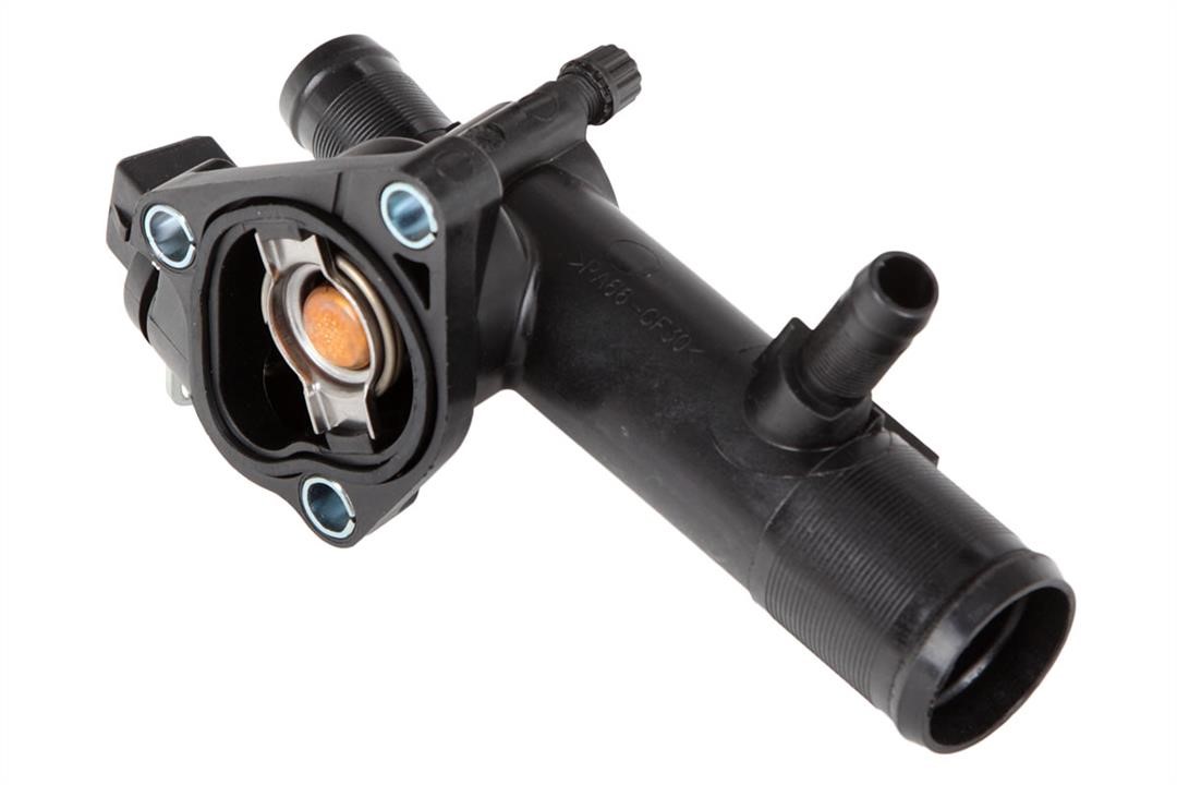 Continental Coolant thermostat – price [object Object] PLN