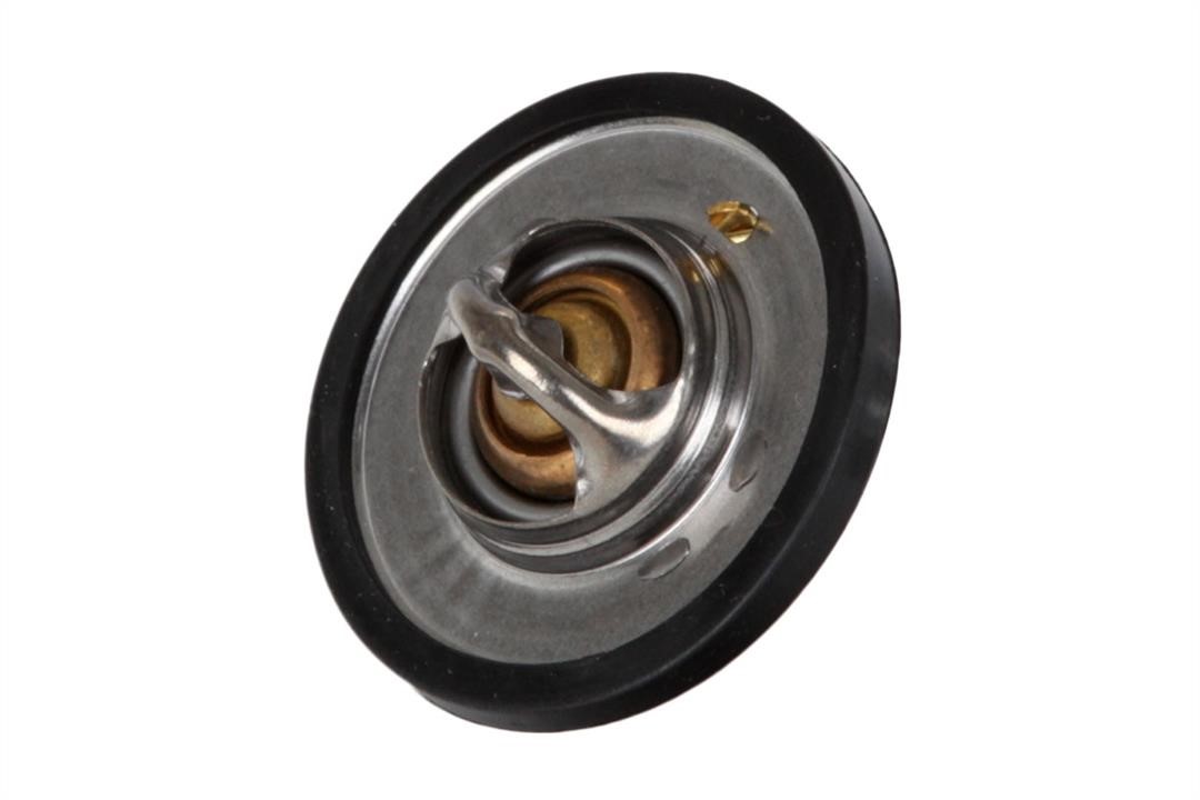 Continental Coolant thermostat – price [object Object] PLN