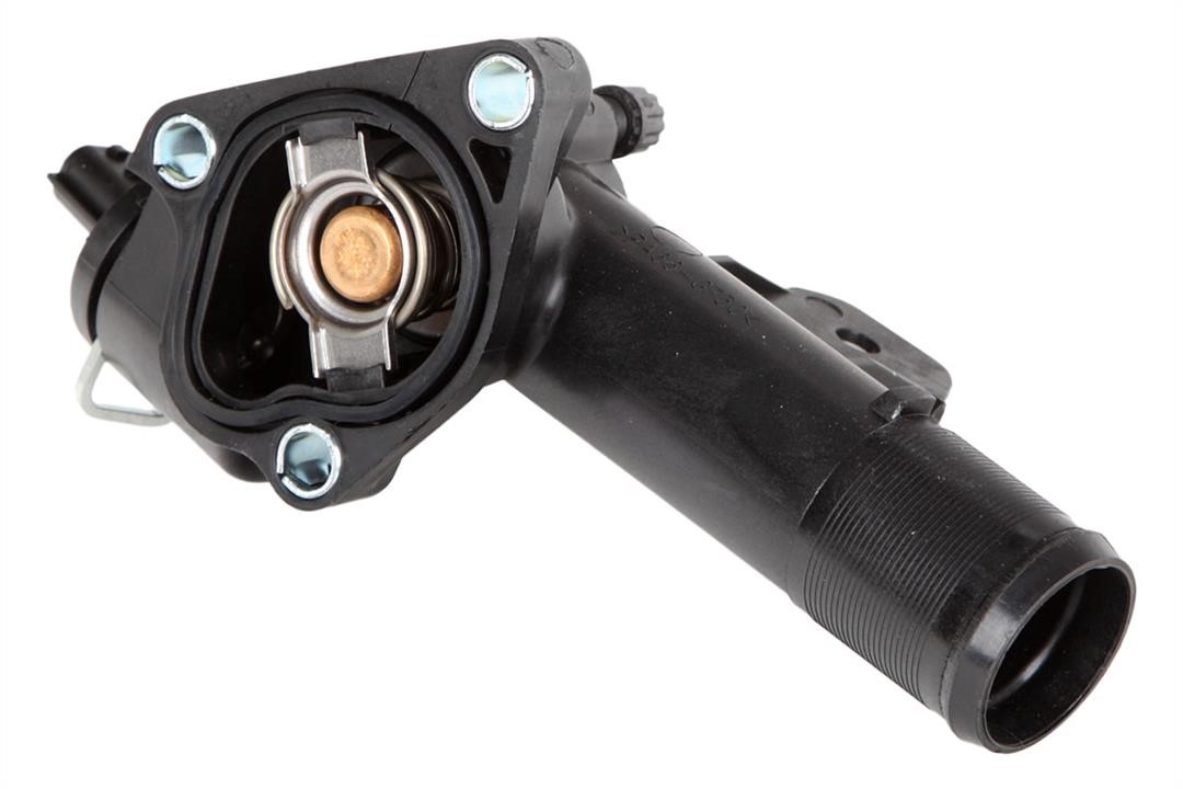 Continental Coolant thermostat – price [object Object] PLN