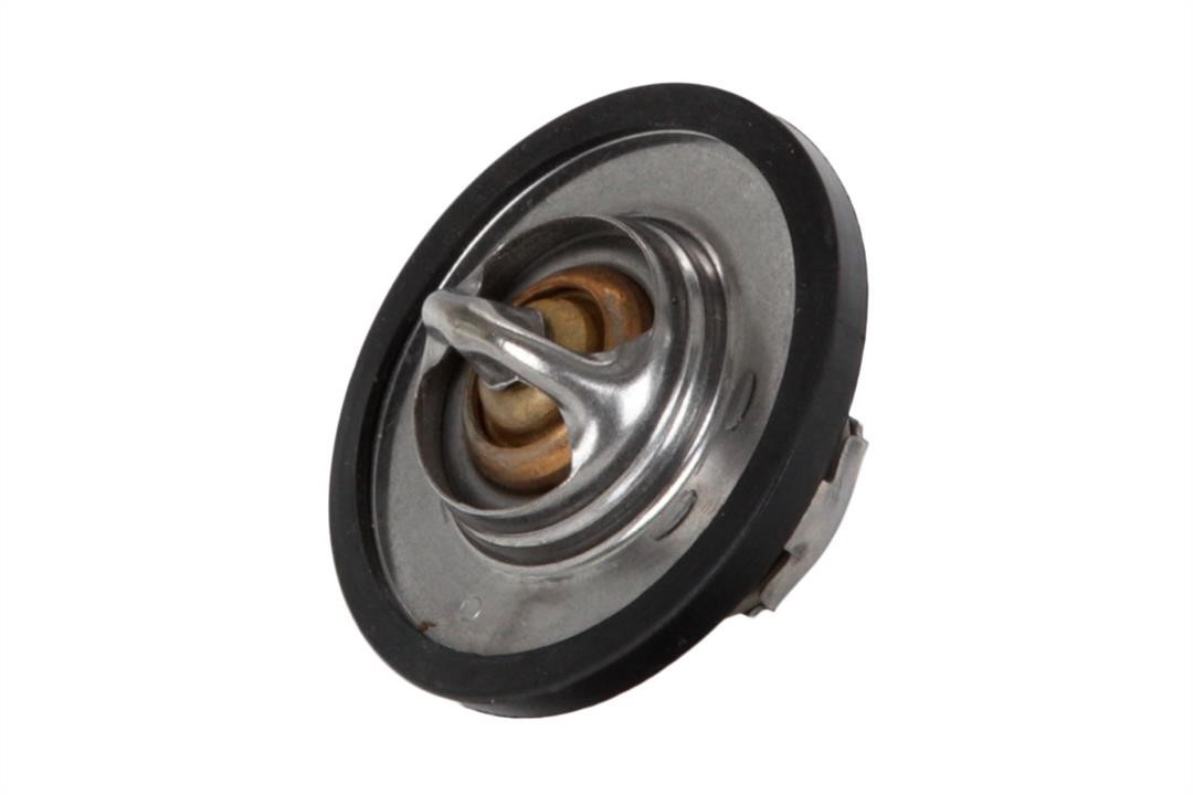 Continental Thermostat, coolant – price 45 PLN