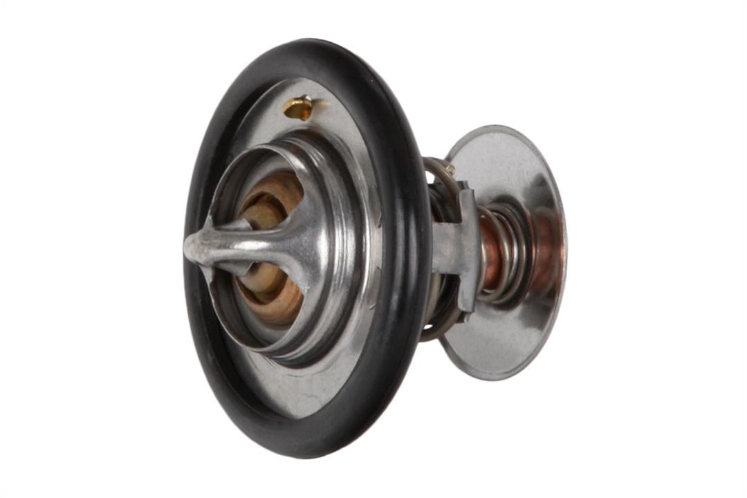 Continental Coolant thermostat – price [object Object] PLN