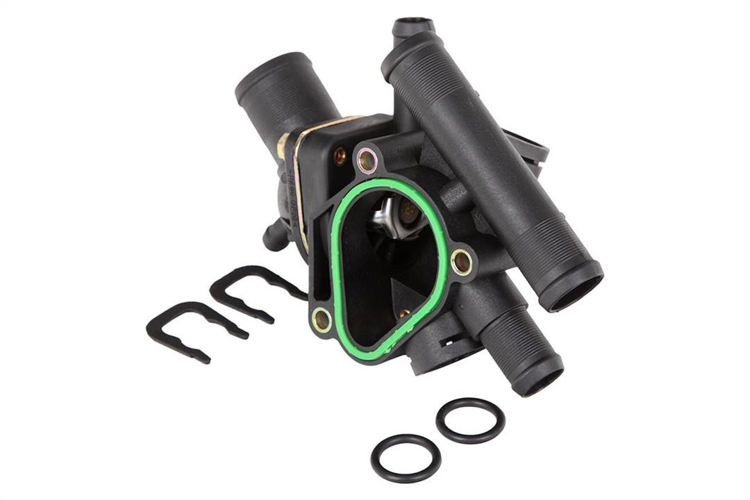 Continental Coolant thermostat – price [object Object] PLN