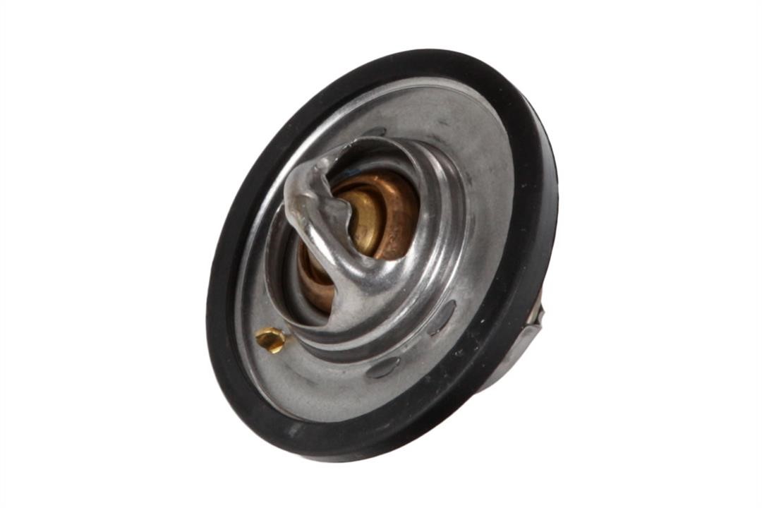 Continental Coolant thermostat – price [object Object] PLN