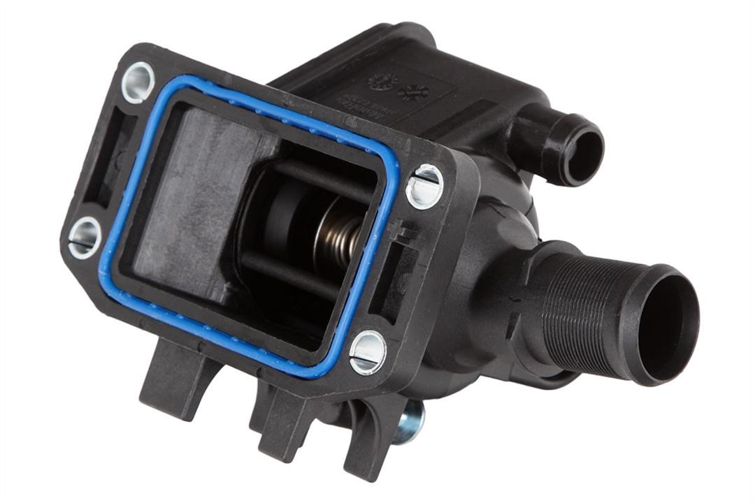 Continental Coolant thermostat – price [object Object] PLN