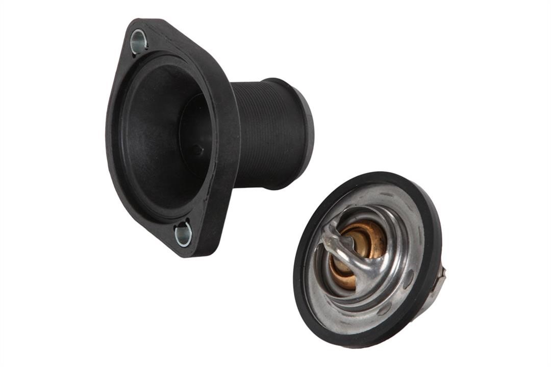 Continental Coolant thermostat – price [object Object] PLN