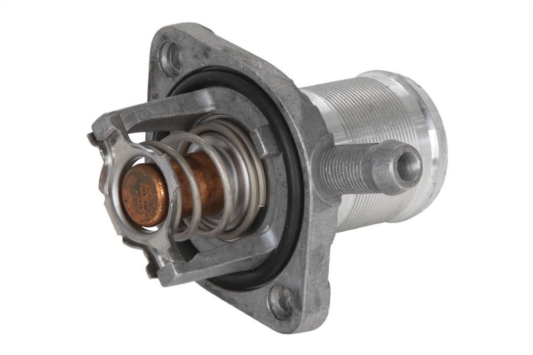 Continental Coolant thermostat – price [object Object] PLN