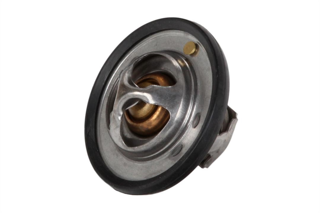 Continental Coolant thermostat – price [object Object] PLN