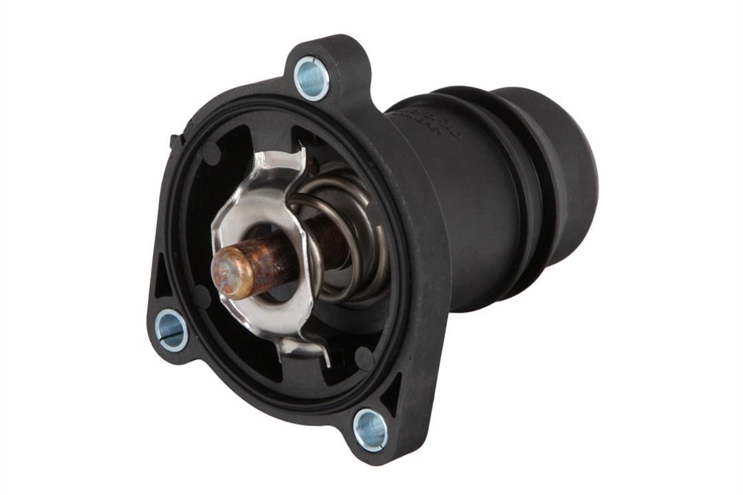 Continental Thermostat, coolant – price 170 PLN