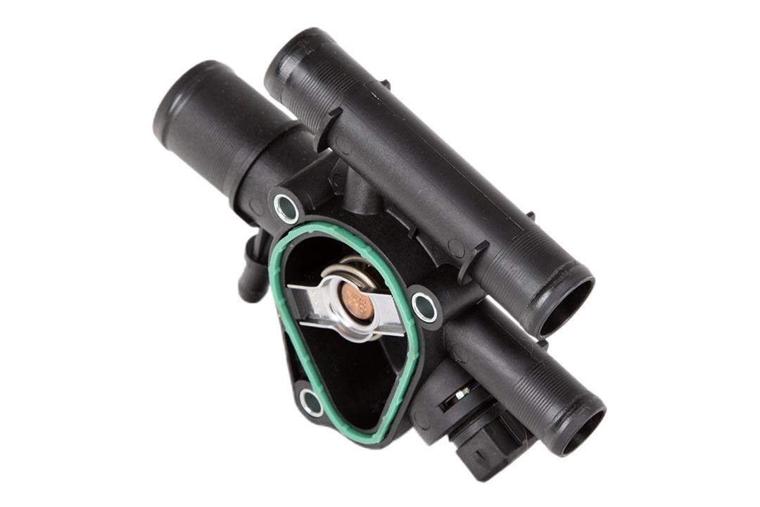 Continental Coolant thermostat – price [object Object] PLN