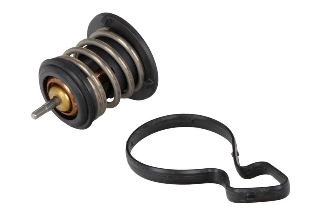 Continental Coolant thermostat – price [object Object] PLN