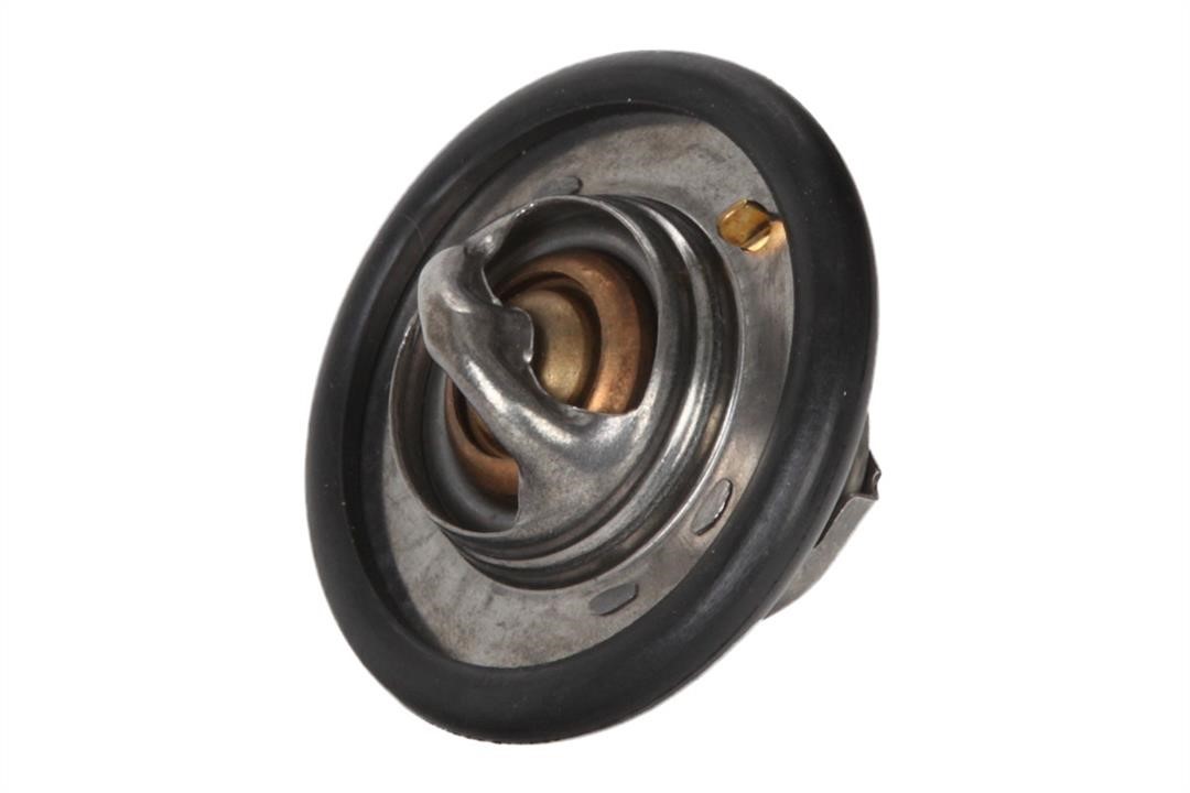 Continental Coolant thermostat – price [object Object] PLN