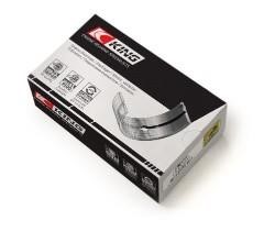 King CR6900SV0.25 Big End Bearings CR6900SV025